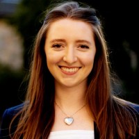 MIT Koch Institute for Integrative Cancer Research Employee Hannah Cevasco's profile photo
