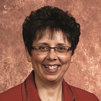 Penny Olson Email & Phone Number
