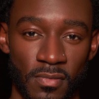 The Current Core Employee Bobby Cooks's profile photo