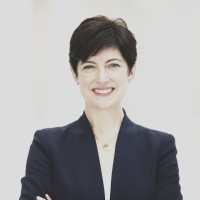 Cleveland Clinic Employee Lisa Yerian's profile photo