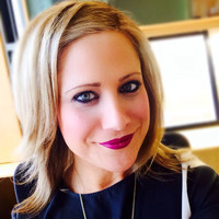 Dix & Eaton Employee Lisa Zone's profile photo