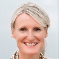 Amber Infrastructure Limited Employee Sonia McMillan's profile photo