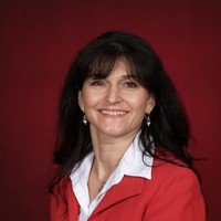 Teresa Tilley