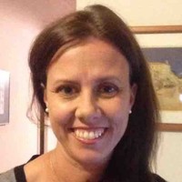 Susie Purviance Email & Phone Number
