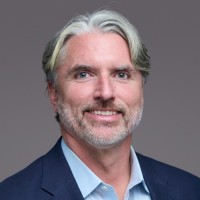 Michael Lonergan