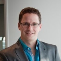 Dominic D'Hauwer Email