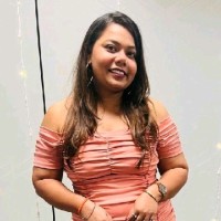 Swati Bari Email