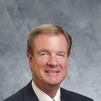 Stevens Creek Volkswagen Employee Bob Harrah's profile photo
