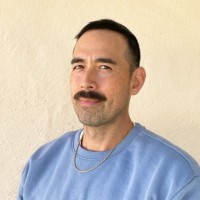 Will Varner Email & Phone Number