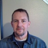Applied Materials Employee Stephen Layman's profile photo
