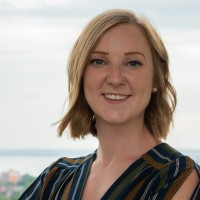 Laure-Anne Larose Email & Phone Number