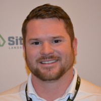 Ryan Mayfield Email