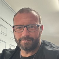 Brent Carpenter Email