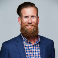 Chuck Schwab Email & Phone Number