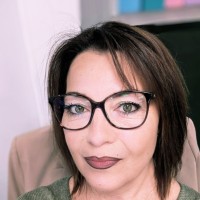 DT Technologies Employee Sophie Pricco's profile photo