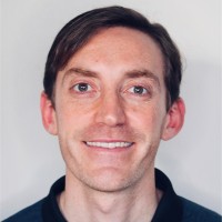 Tampa Bay Rowdies Employee Dominic Casciato's profile photo