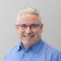 Adriano di Febbo Email