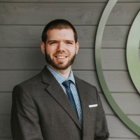 AHEAD Employee Ryan Bartz's profile photo