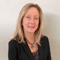 Carole Smith Email & Phone Number