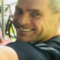 Tony Oulton Email & Phone Number