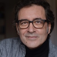 Gonzalo Cerezo Mata Email
