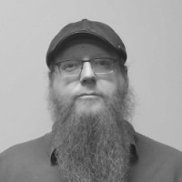 eTool Developers LLC Employee Dan Hughes's profile photo