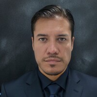 Pablo Villalba Email & Phone Number