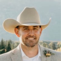 Matt Hendrix Email