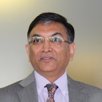 Clinikk Employee Kamlesh Bhargava's profile photo