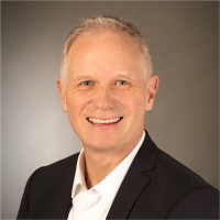 Holger Kohl Email