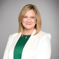 Mary Kay Inc. Employee Carrie Adams's profile photo