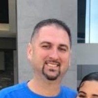 Sonocharge Energy Employee Paul Bianchi's profile photo