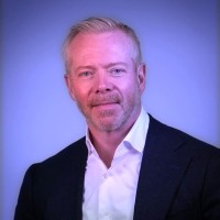 Altus Inc. Employee Curt Koehn's profile photo