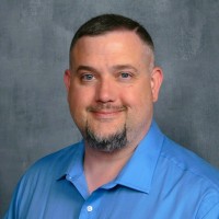 Lee Cornwell Email & Phone Number