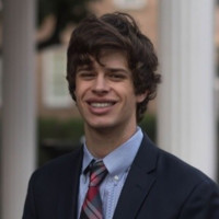 Pennington Partners & Co. Employee Kent Andrews's profile photo