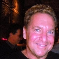 Max Pearlstein Email & Phone Number