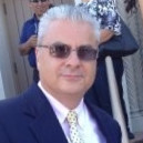 Andrew Russo Email & Phone Number