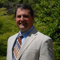 P. Graham Dunn Employee Brian Bossman's profile photo