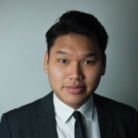 Tuan Nguyen Email