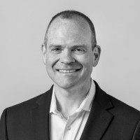 DocuSign Employee Scott Harrison's profile photo