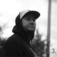 Fortune Favors Employee Jared Melo's profile photo