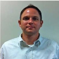 Theodore Johnson Email & Phone Number