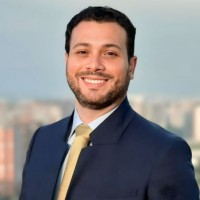 Location World Employee Edwin Díaz Rodríguez's profile photo