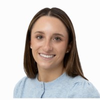 Purdue University Employee Avery Williams's profile photo