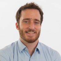 Eurofarma Employee Marco Billi's profile photo