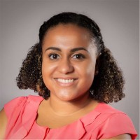 Advanta IRA Employee Maria Almonte Jimenez's profile photo