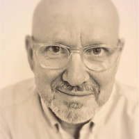 Dods Training Employee Giles Field's profile photo