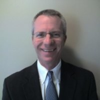 StateNets Employee Dave Martin's profile photo