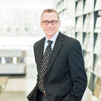 Jim Marquardt Email & Phone Number