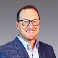 Williams Employee Travis Warner's profile photo